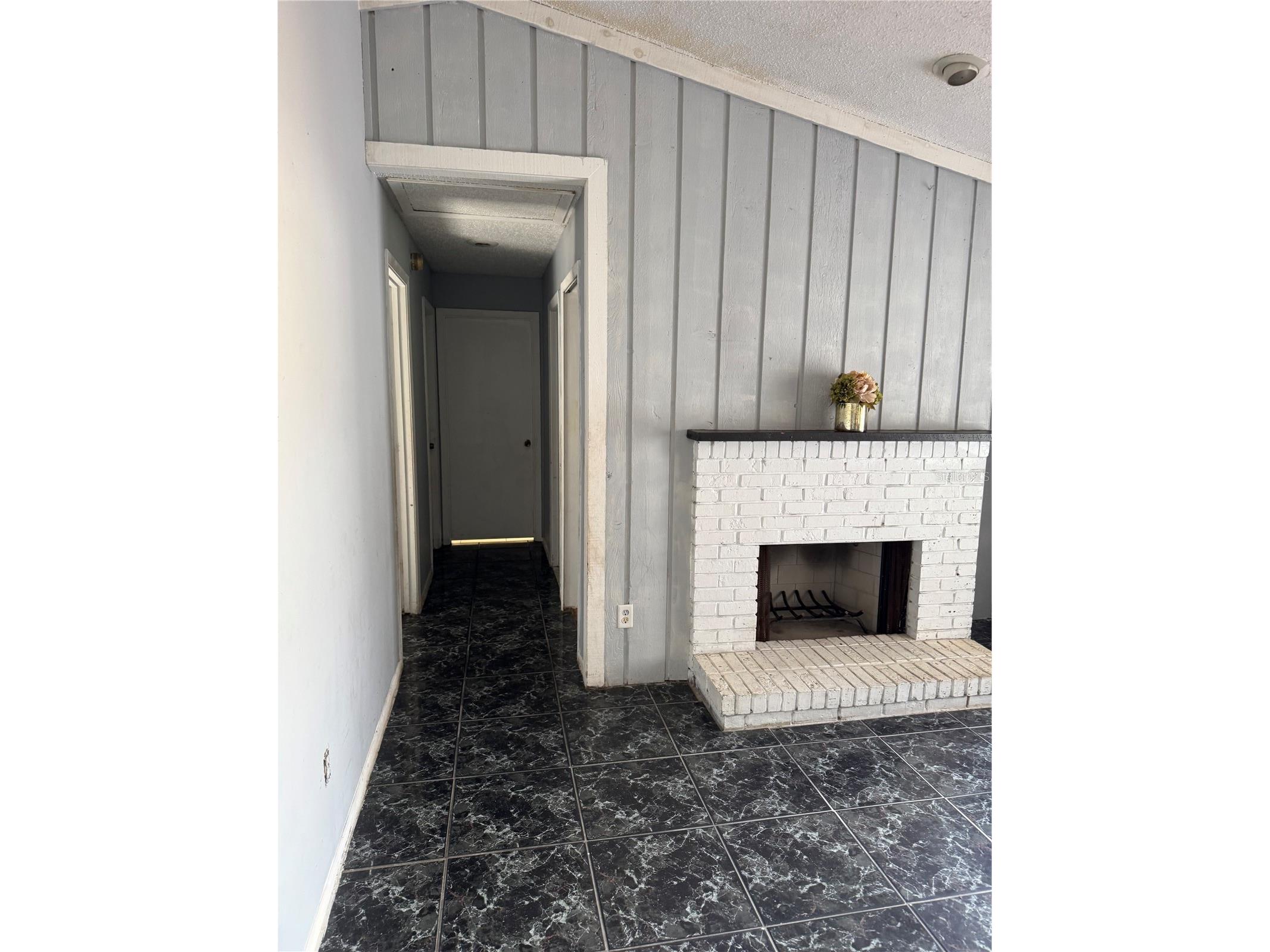 3685 Jericho Drive Casselberry FL 32707 O6376284 image9