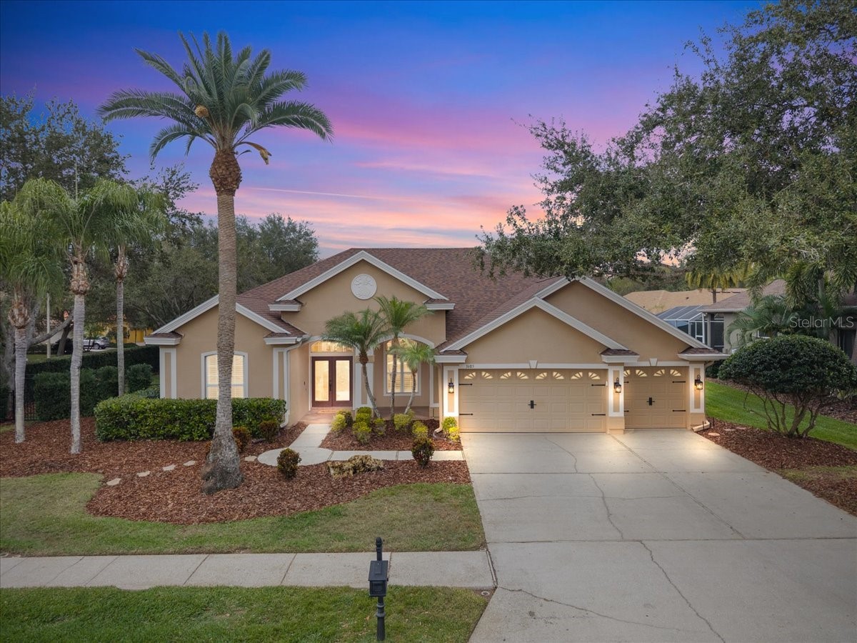 3685 Julienne Way Palm Harbor FL 34685 TB8461132 image1