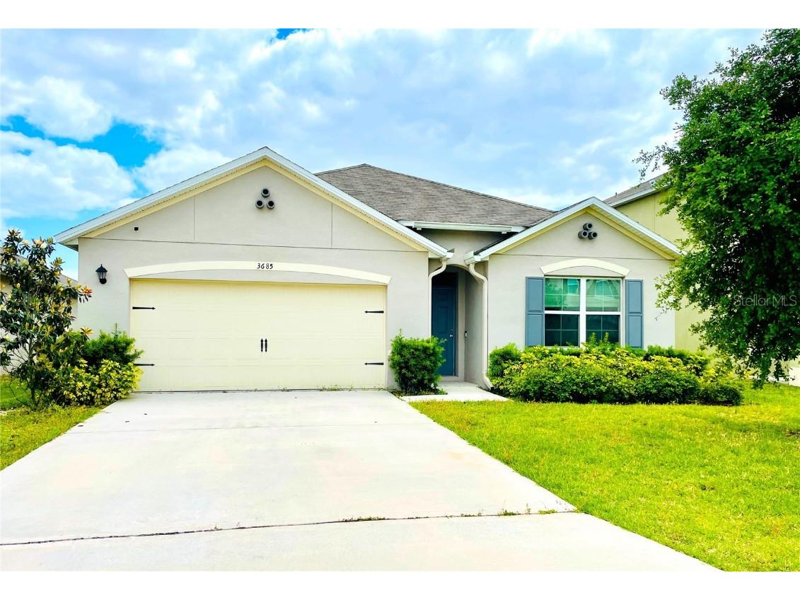 3685 Maidencain Street Clermont FL 34714 O6022594 image1