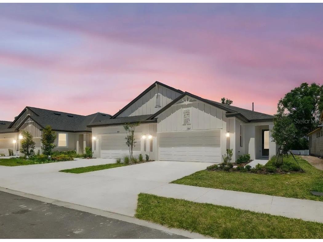 3685 Nandina Circle Sun City Center FL 33573 J995035 image1