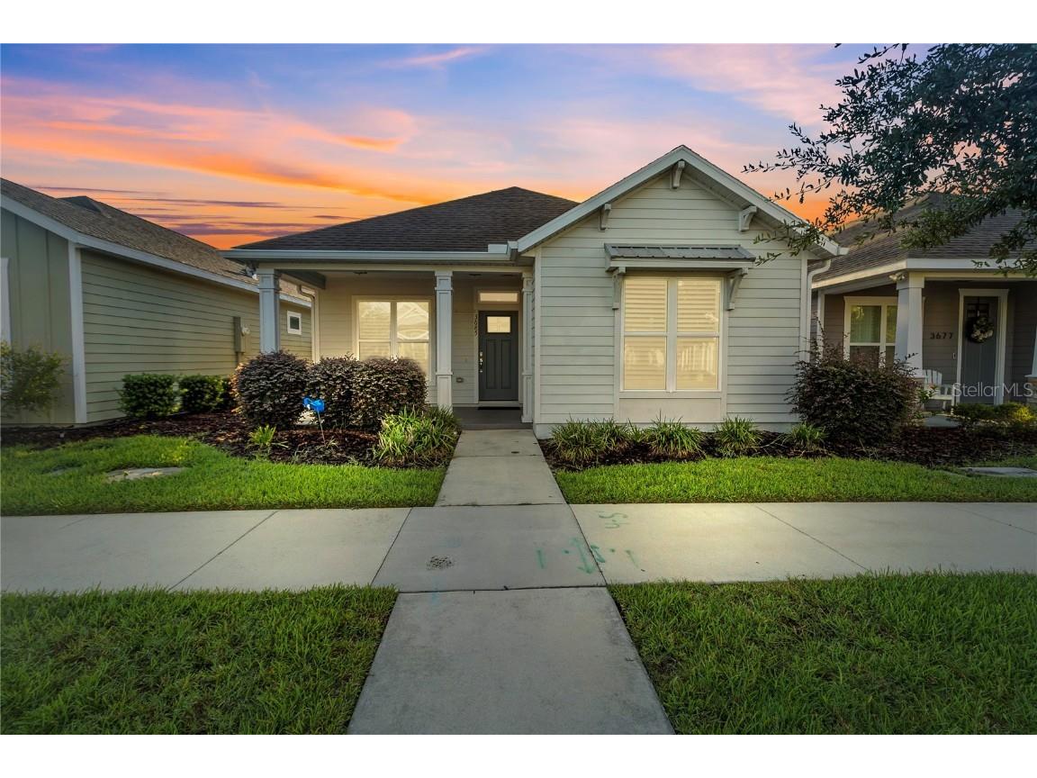 3685 NW 26th Street Gainesville FL 32605 GC533599 image1