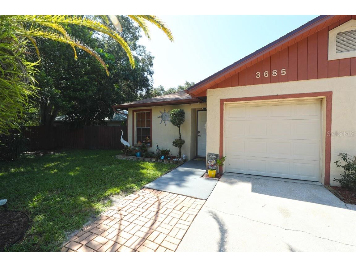 3685 Patrick Court Palm Harbor FL 34684 U8213018 image1