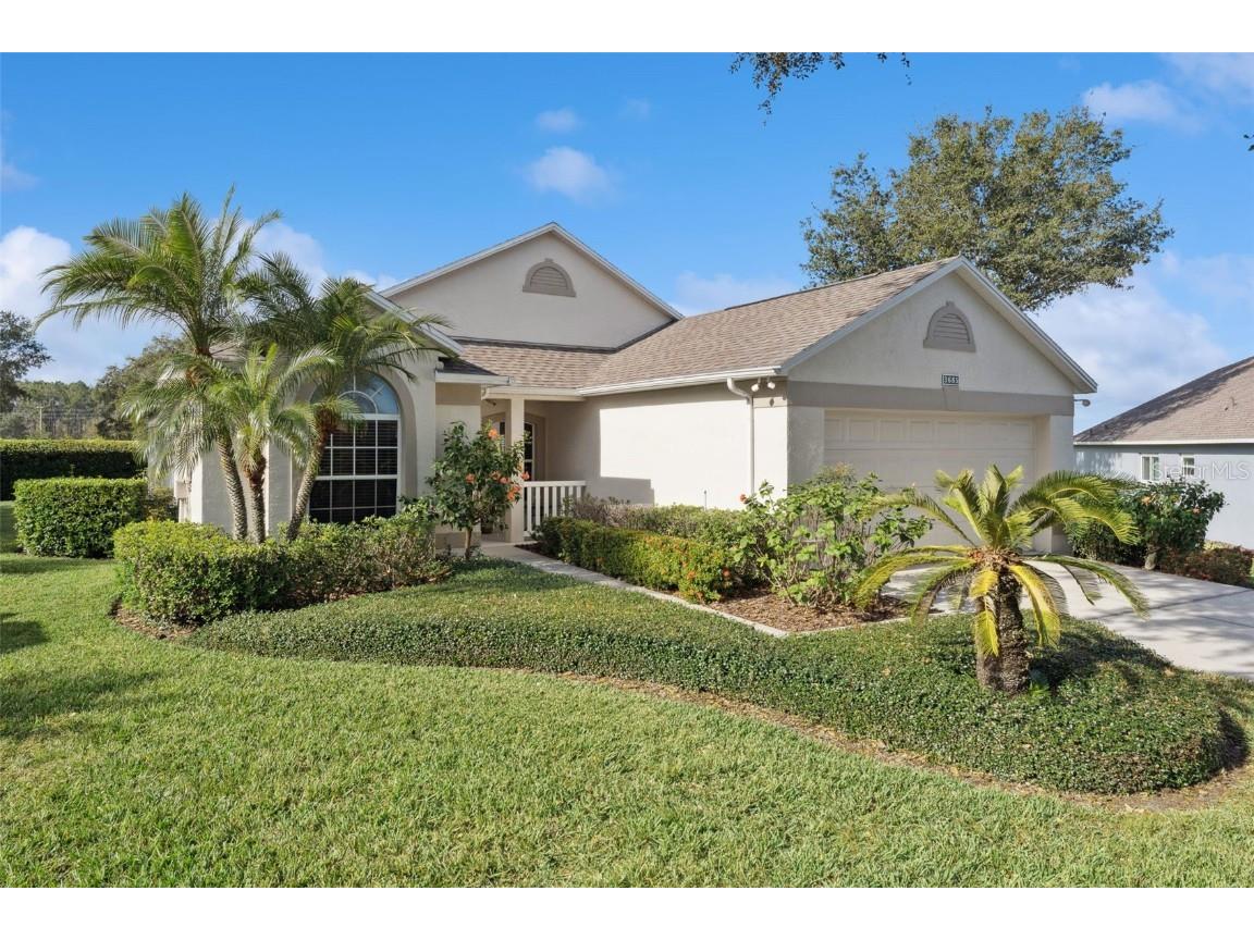 3685 Rollingbrook Street Clermont FL 34711 O6346501 image1