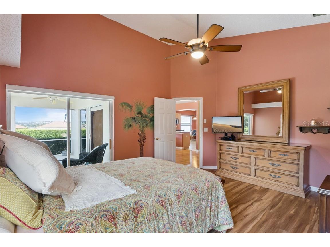 3685 Rollingbrook Street Clermont FL 34711 O6346501 image10