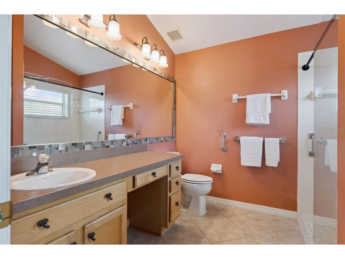 3685 Rollingbrook Street Clermont FL 34711 O6346501 image11