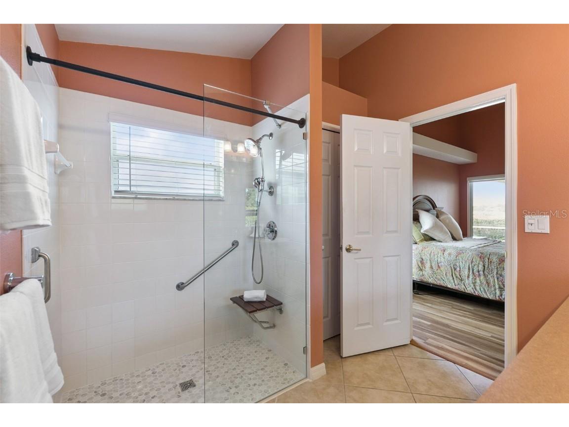 3685 Rollingbrook Street Clermont FL 34711 O6346501 image12