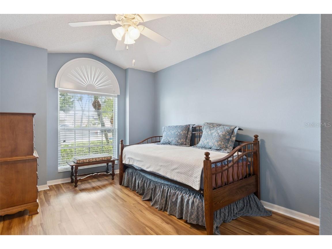 3685 Rollingbrook Street Clermont FL 34711 O6346501 image13