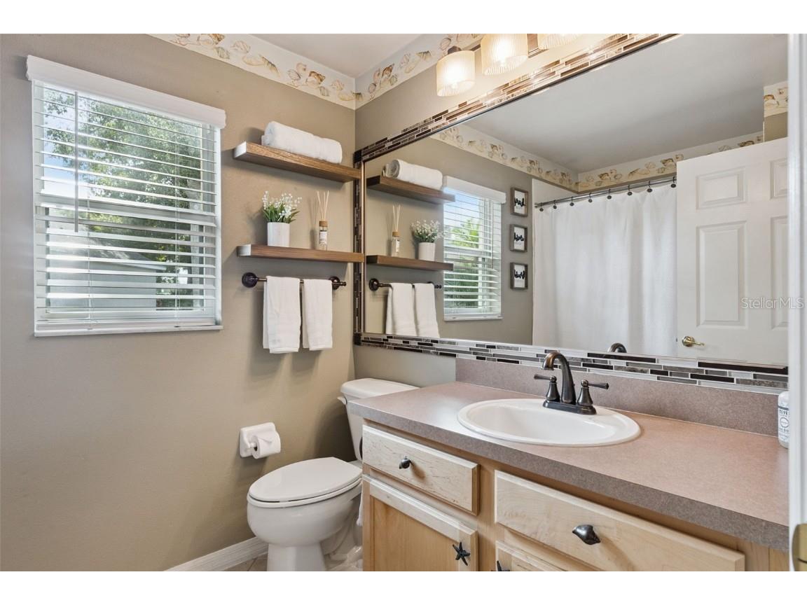 3685 Rollingbrook Street Clermont FL 34711 O6346501 image14