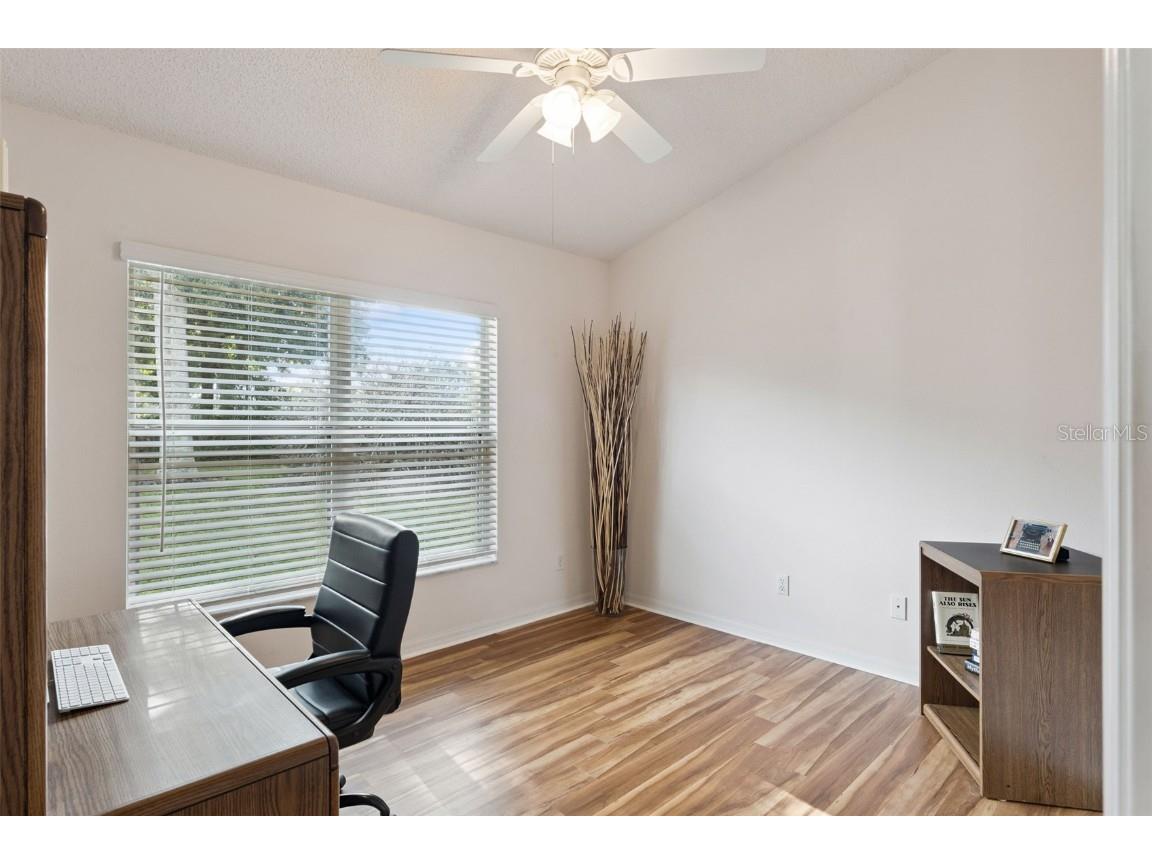 3685 Rollingbrook Street Clermont FL 34711 O6346501 image15