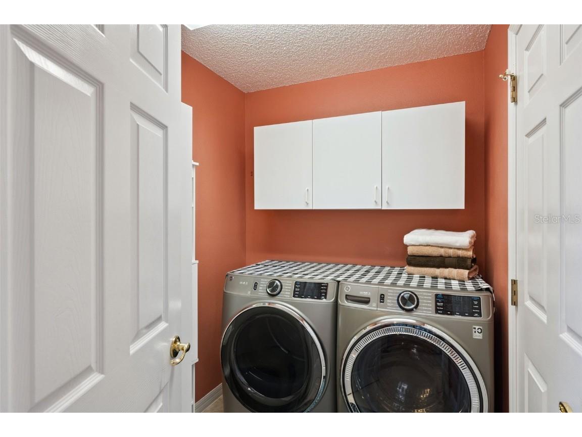 3685 Rollingbrook Street Clermont FL 34711 O6346501 image16