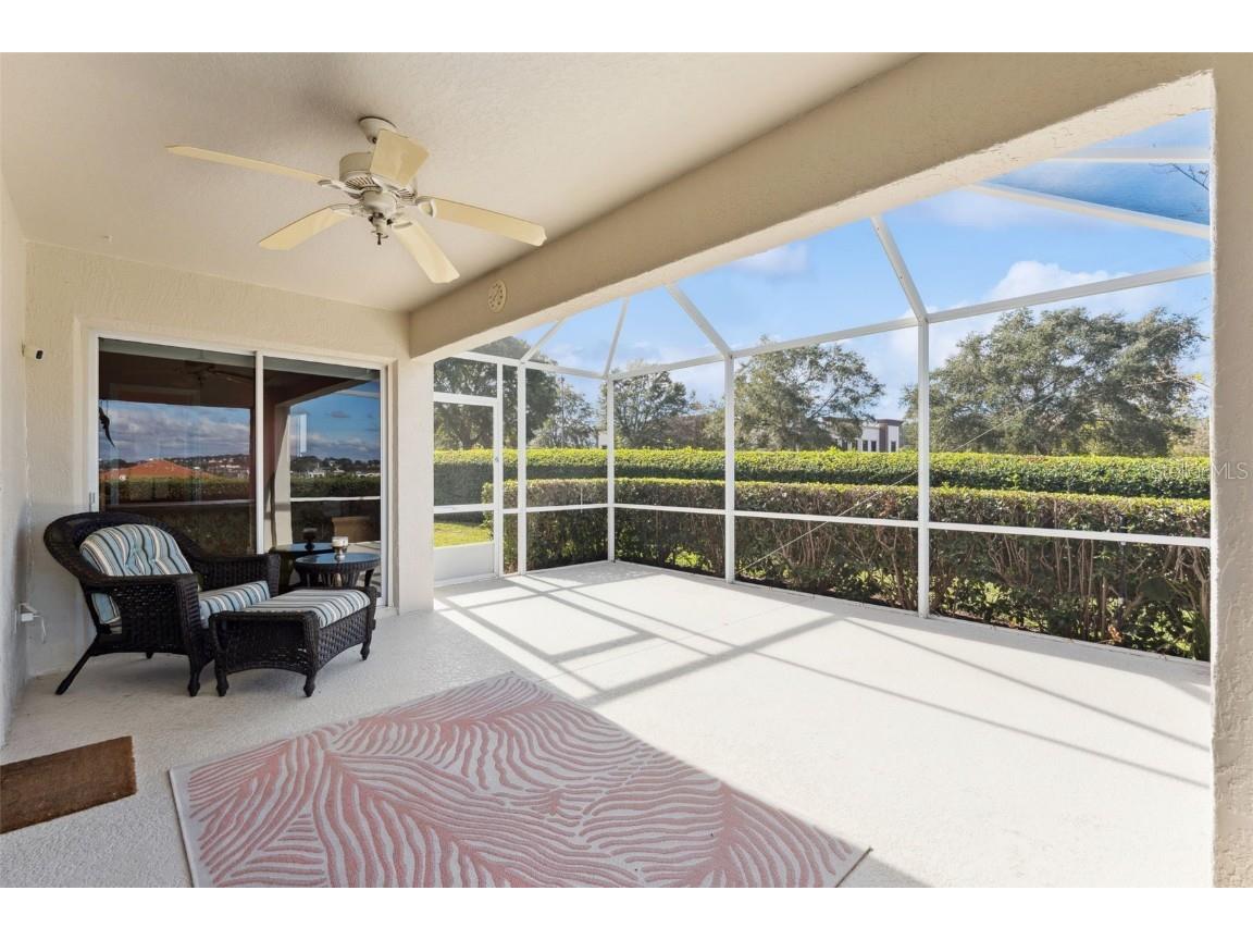 3685 Rollingbrook Street Clermont FL 34711 O6346501 image17