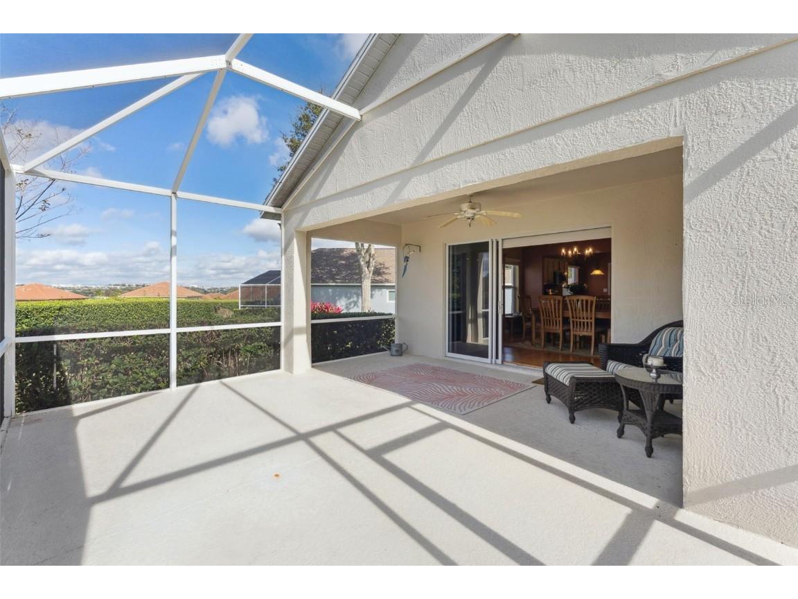 3685 Rollingbrook Street Clermont FL 34711 O6346501 image19