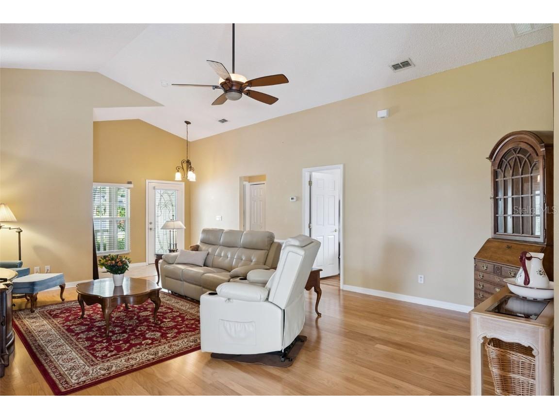 3685 Rollingbrook Street Clermont FL 34711 O6346501 image2