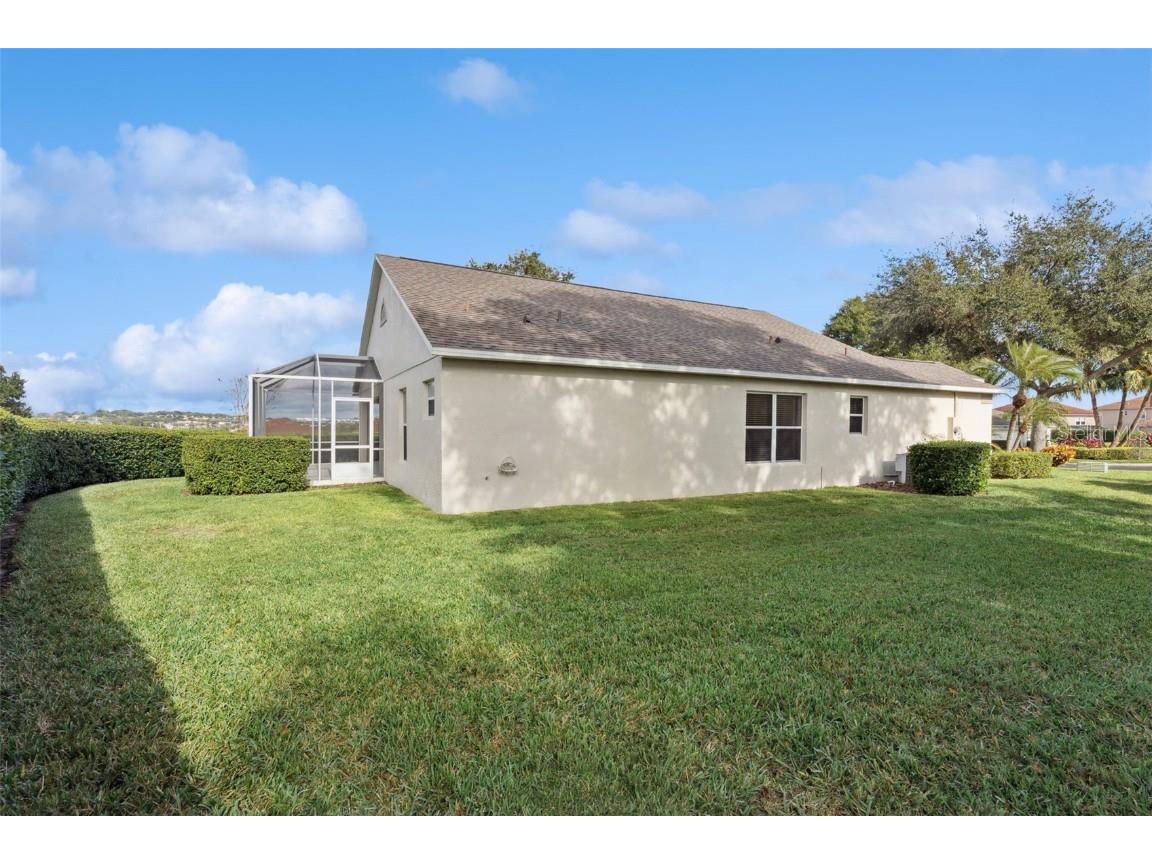 3685 Rollingbrook Street Clermont FL 34711 O6346501 image20