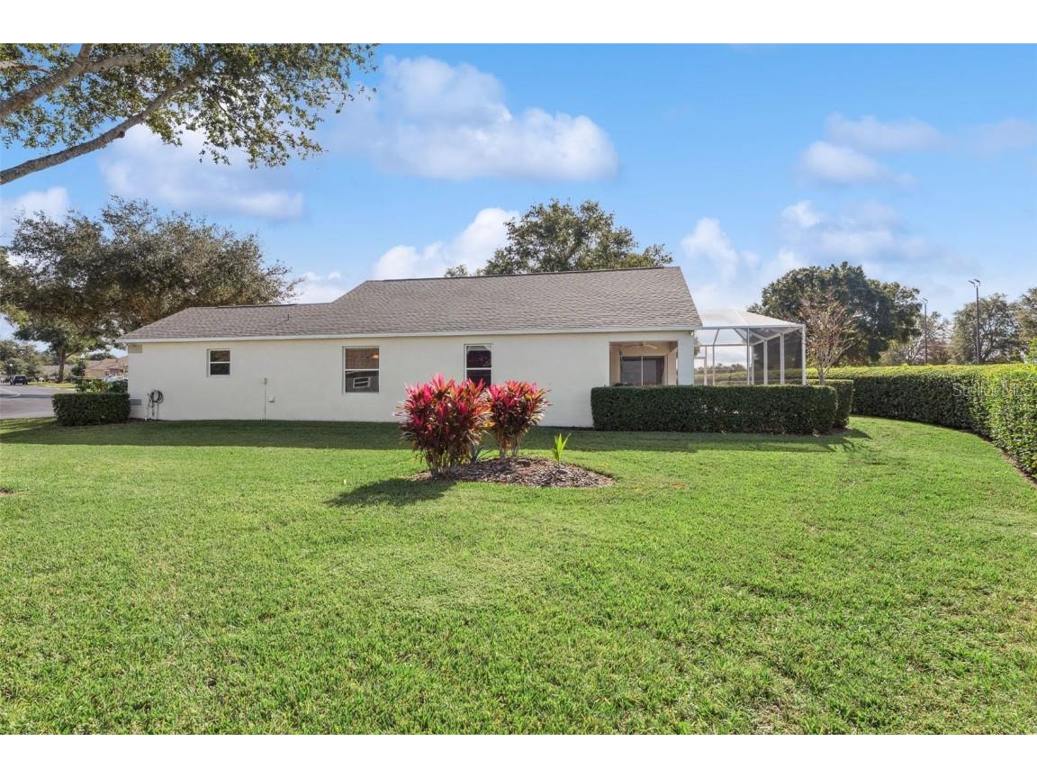 3685 Rollingbrook Street Clermont FL 34711 O6346501 image21