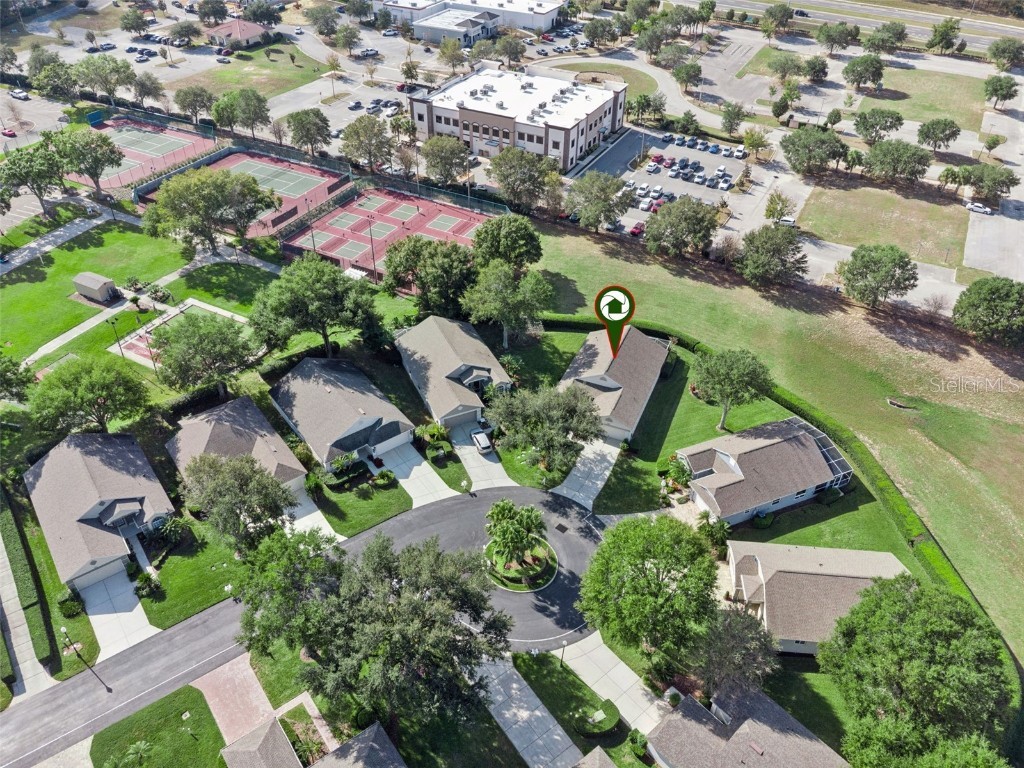 3685 Rollingbrook Street Clermont FL 34711 O6346501 image22