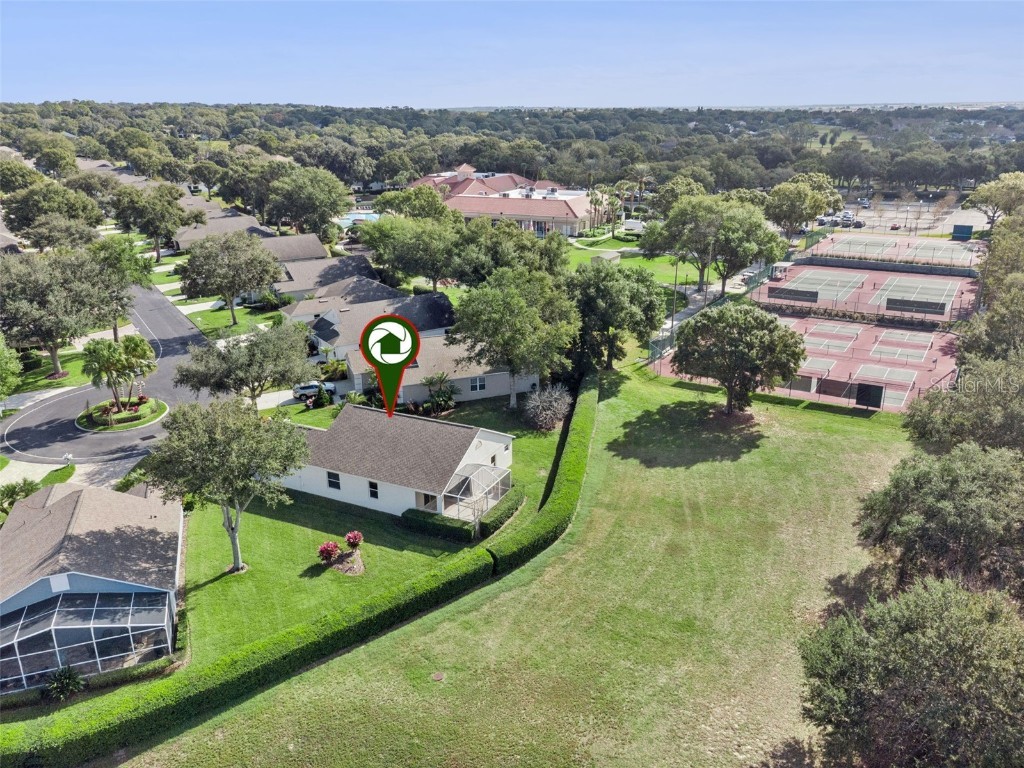 3685 Rollingbrook Street Clermont FL 34711 O6346501 image23