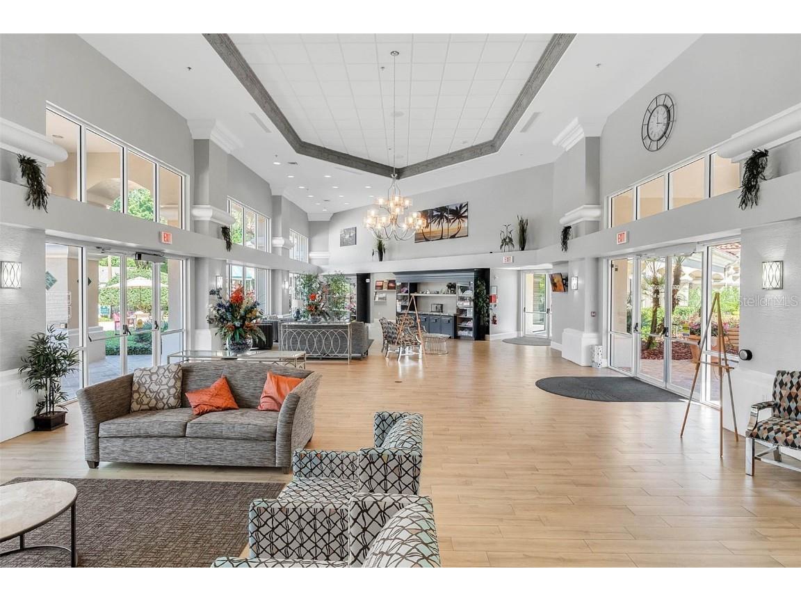 3685 Rollingbrook Street Clermont FL 34711 O6346501 image27