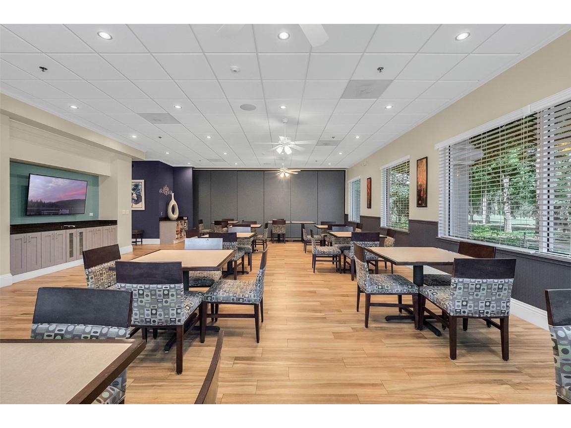 3685 Rollingbrook Street Clermont FL 34711 O6346501 image29