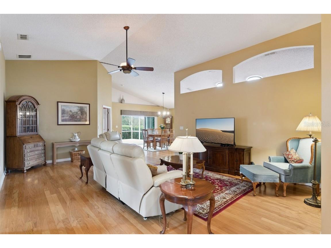 3685 Rollingbrook Street Clermont FL 34711 O6346501 image3