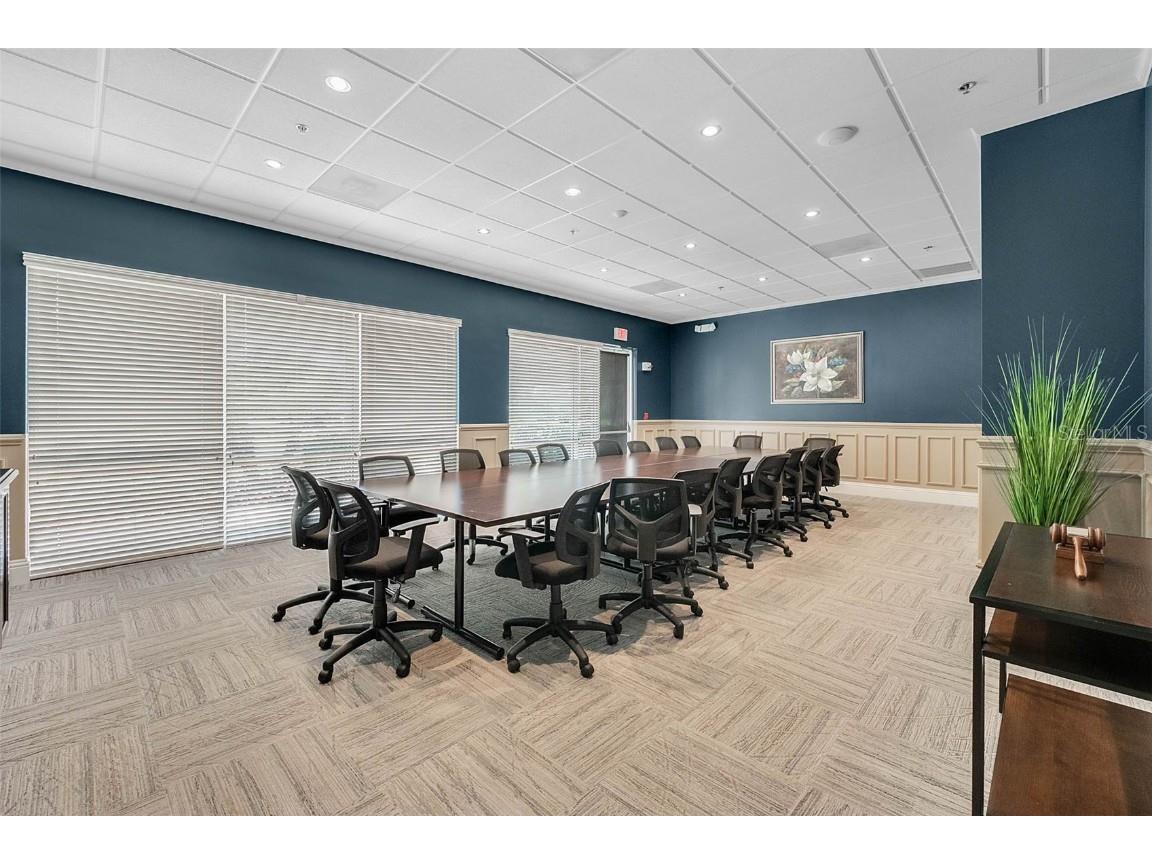 3685 Rollingbrook Street Clermont FL 34711 O6346501 image30