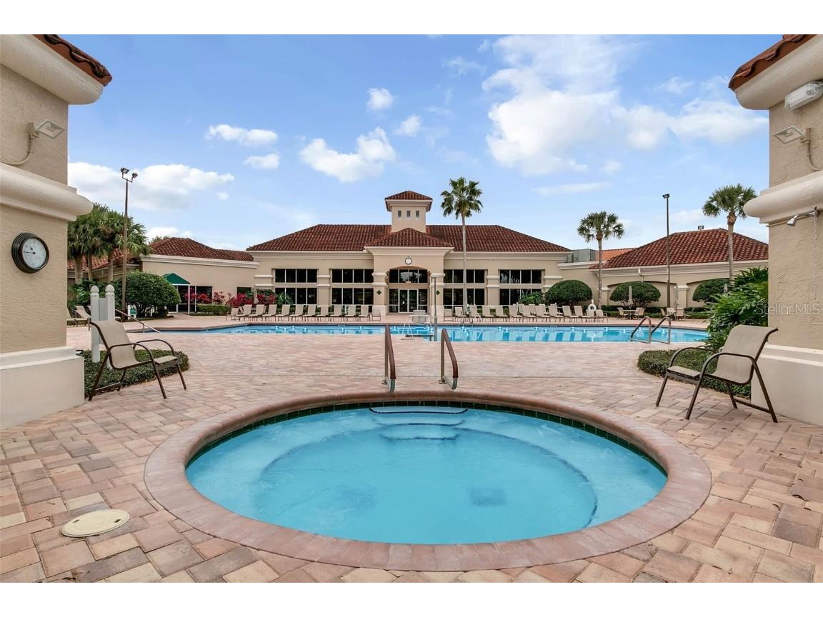 3685 Rollingbrook Street Clermont FL 34711 O6346501 image33