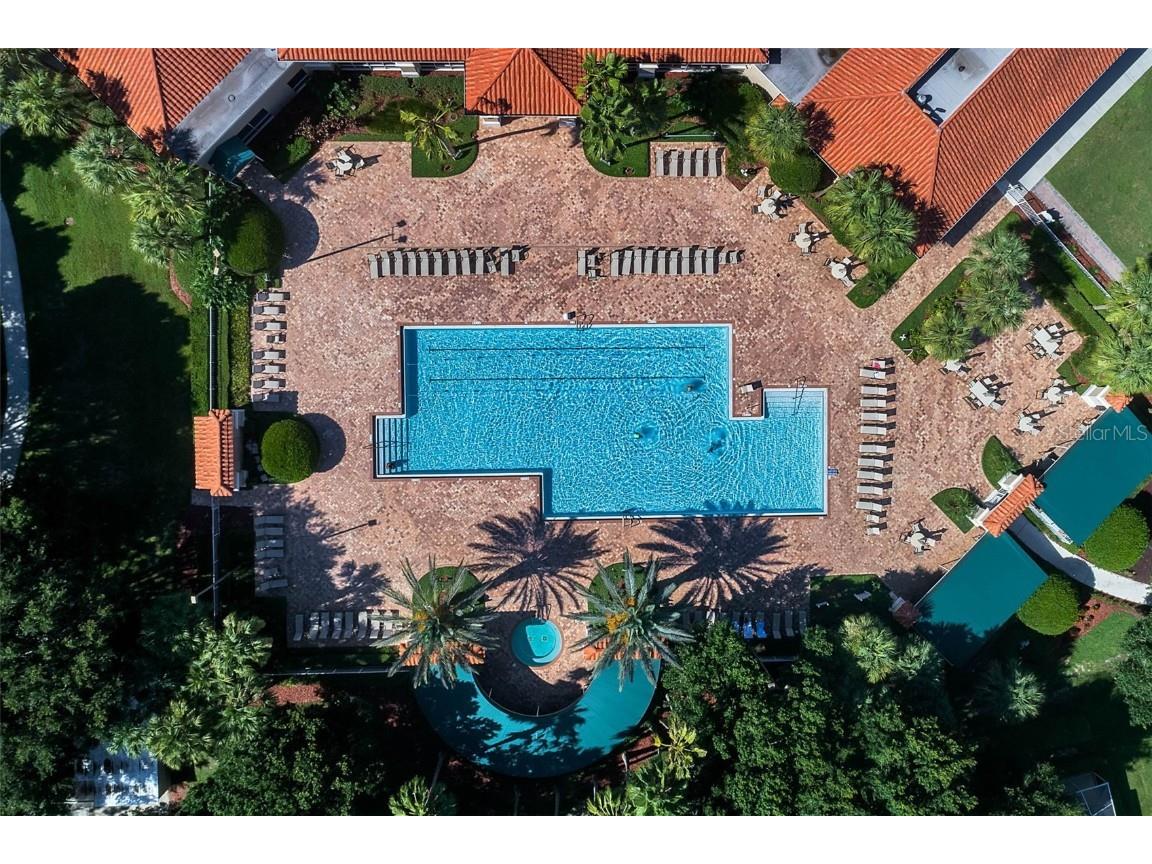 3685 Rollingbrook Street Clermont FL 34711 O6346501 image35