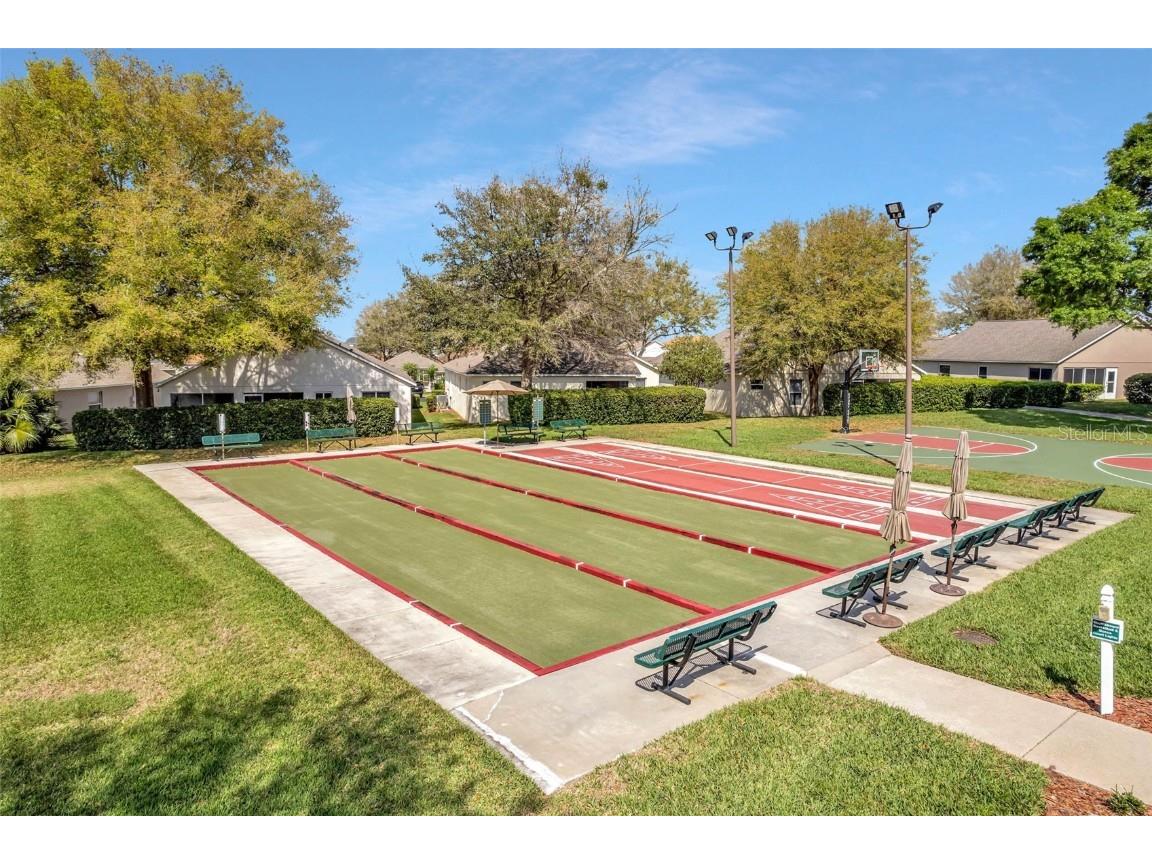 3685 Rollingbrook Street Clermont FL 34711 O6346501 image37