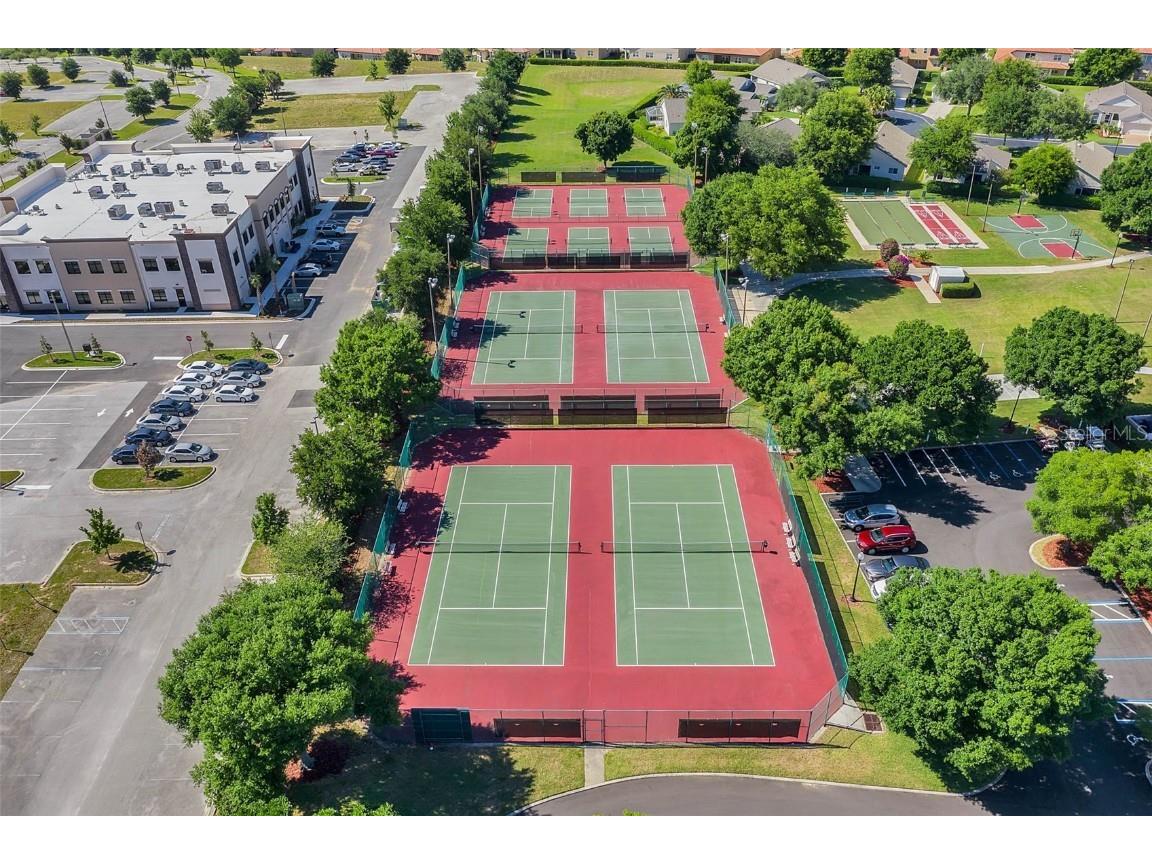 3685 Rollingbrook Street Clermont FL 34711 O6346501 image38