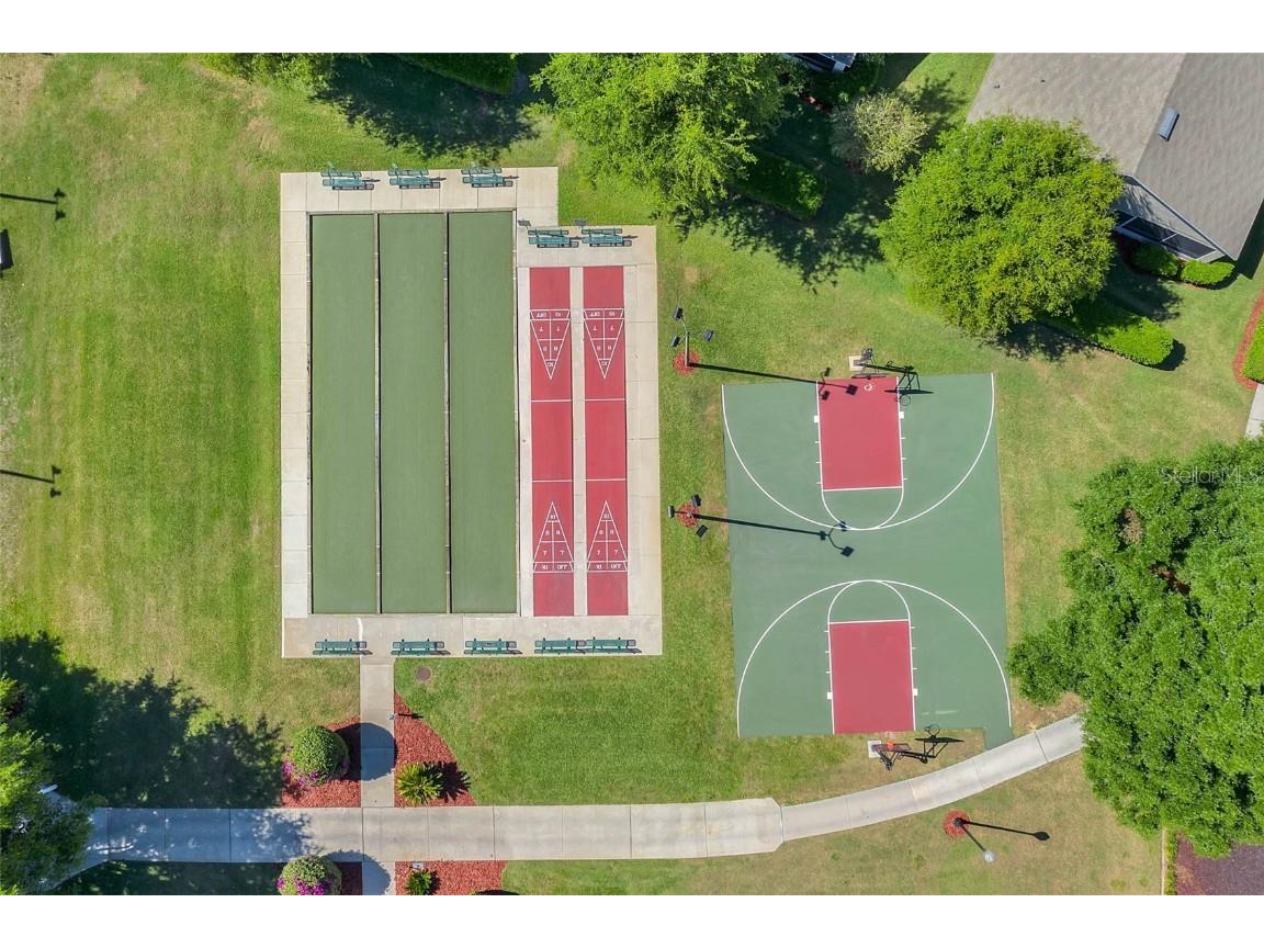 3685 Rollingbrook Street Clermont FL 34711 O6346501 image39