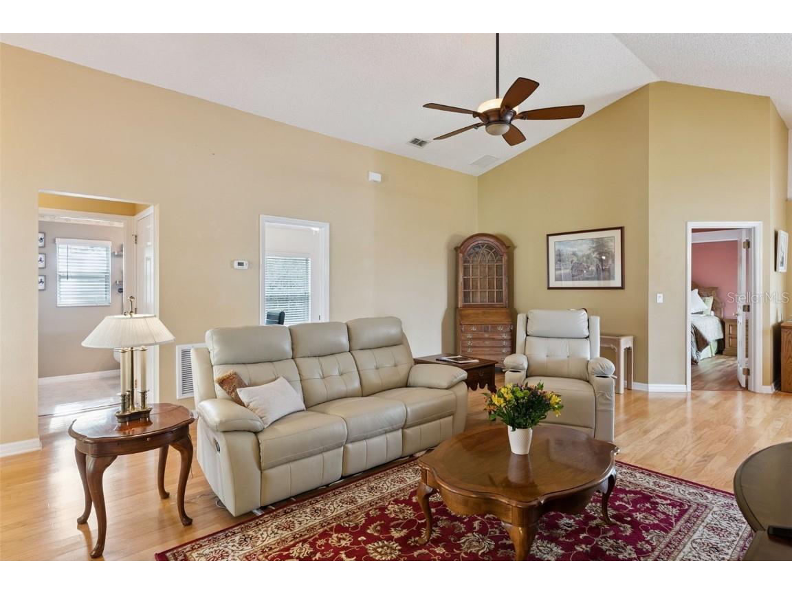 3685 Rollingbrook Street Clermont FL 34711 O6346501 image4