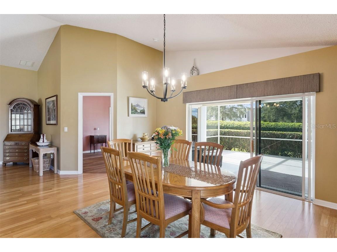 3685 Rollingbrook Street Clermont FL 34711 O6346501 image5