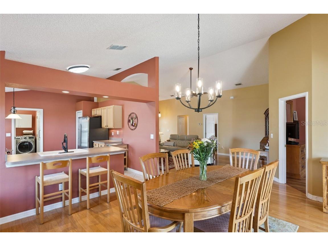 3685 Rollingbrook Street Clermont FL 34711 O6346501 image6