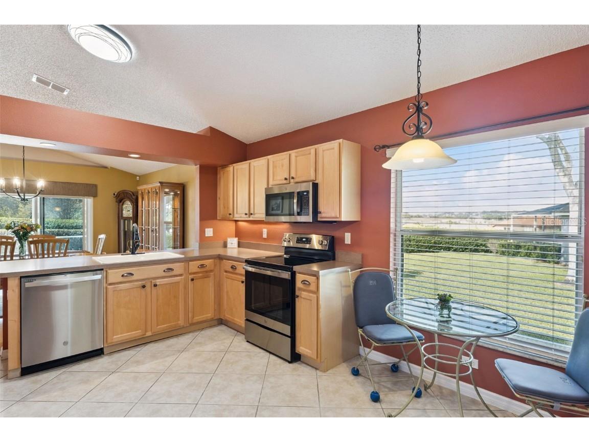 3685 Rollingbrook Street Clermont FL 34711 O6346501 image7