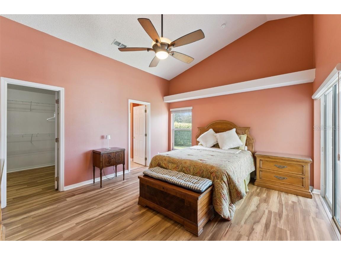 3685 Rollingbrook Street Clermont FL 34711 O6346501 image9