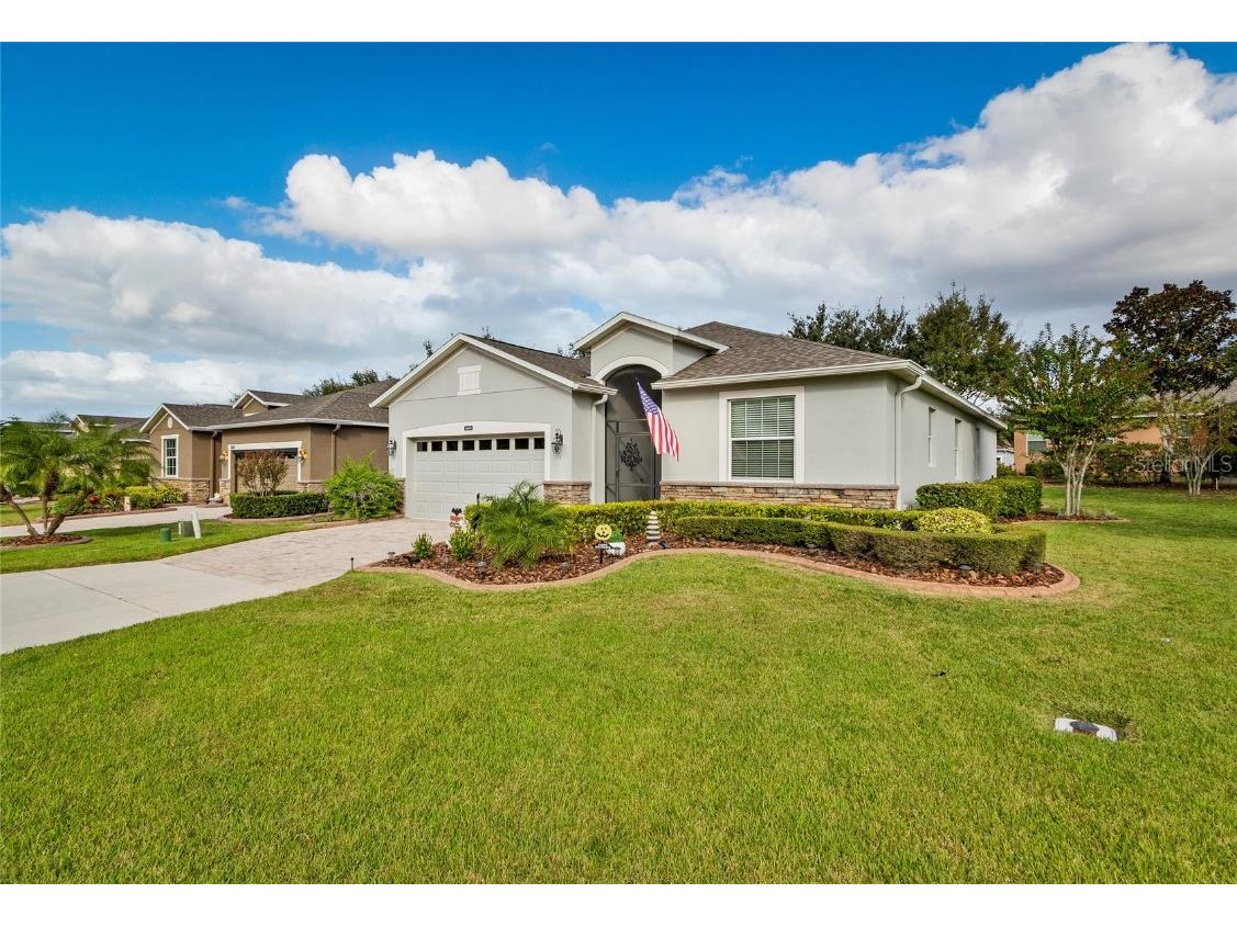 3685 Serena Lane Clermont FL 34711 G5074946 image1