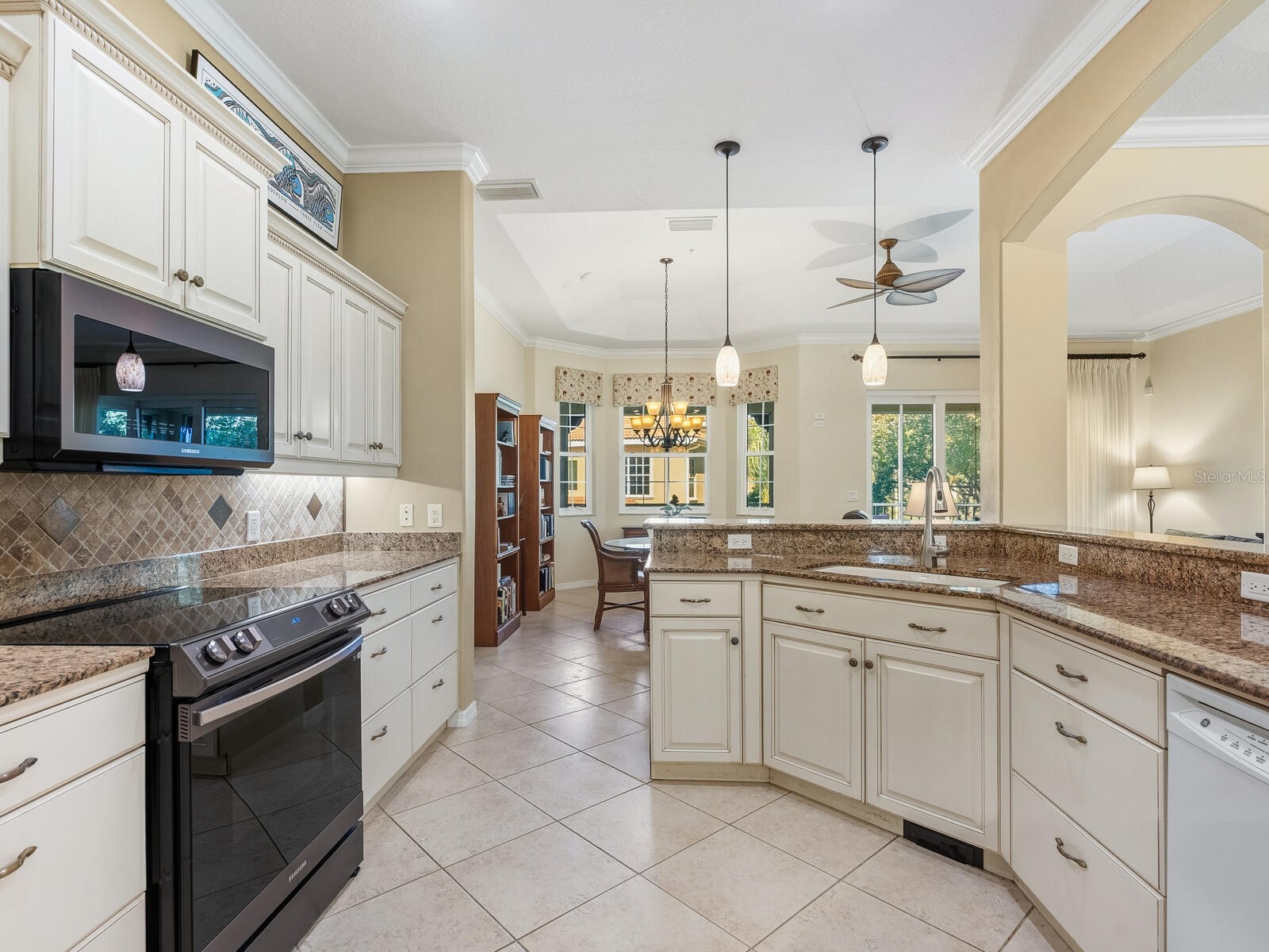 3685 Square West Lane #28 Sarasota FL 34238 A4680387 image10