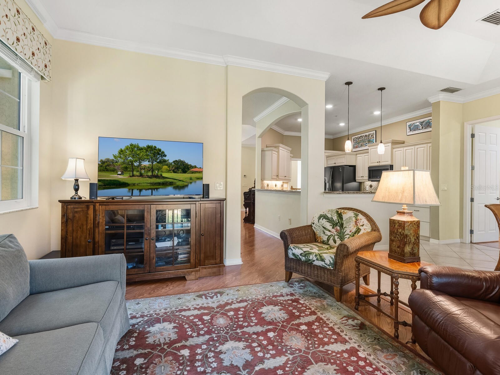 3685 Square West Lane #28 Sarasota FL 34238 A4680387 image12