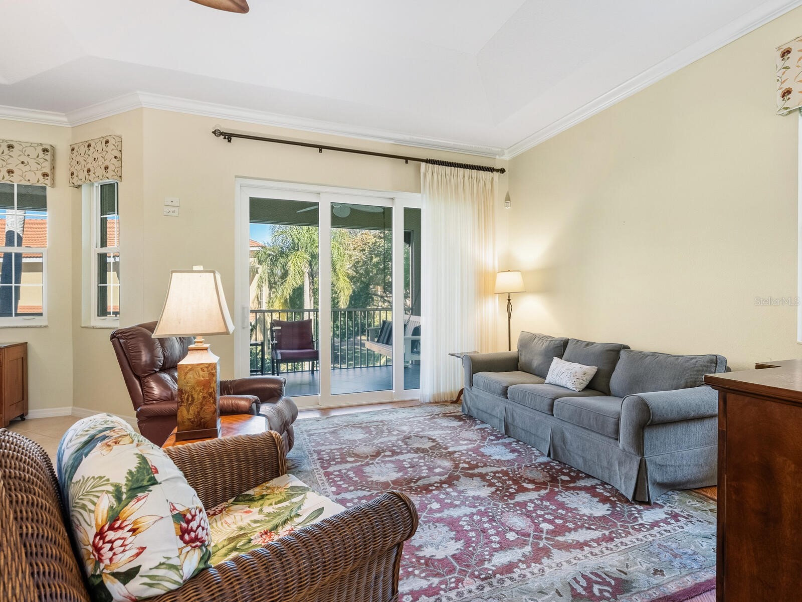 3685 Square West Lane #28 Sarasota FL 34238 A4680387 image13