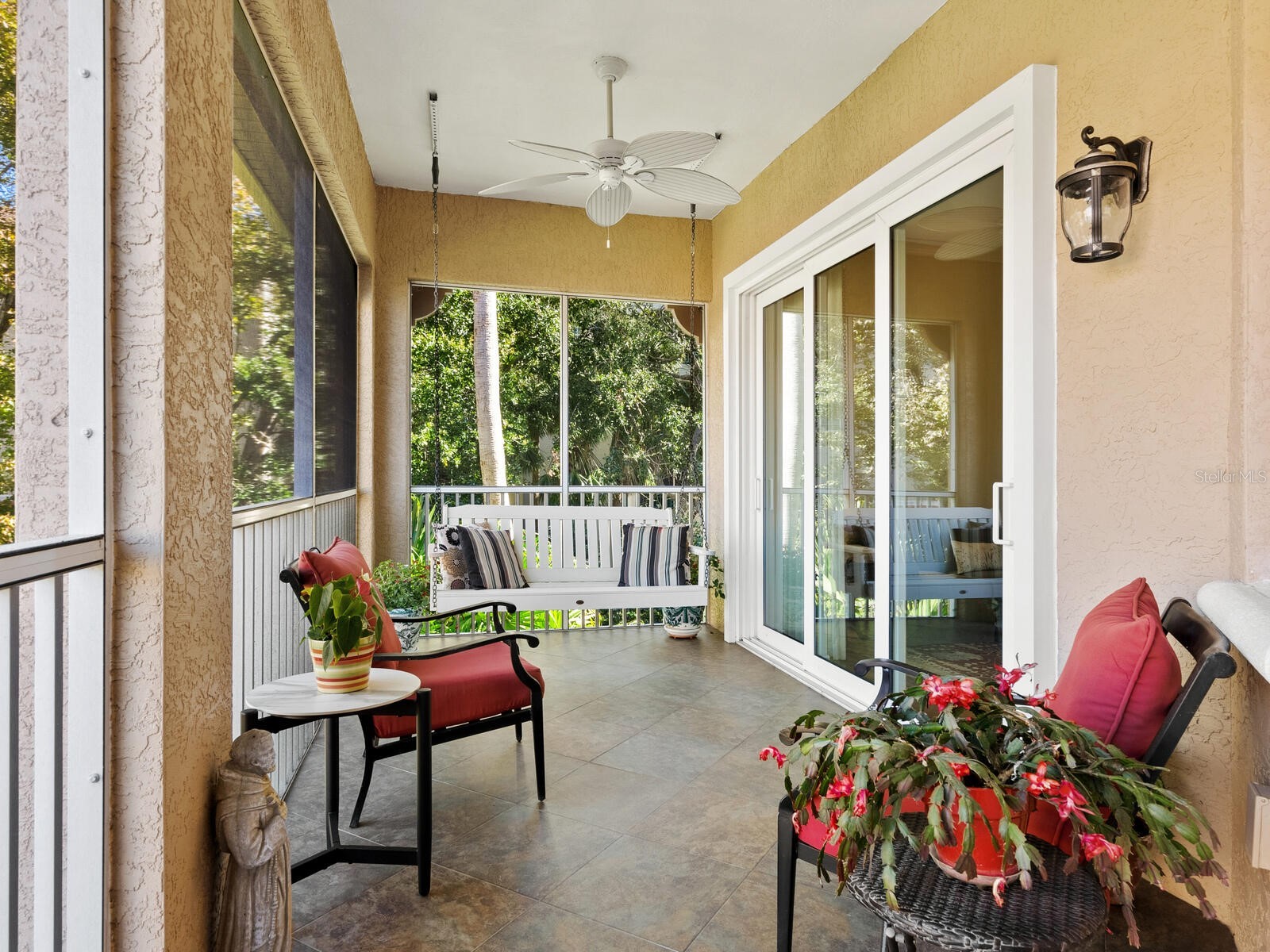 3685 Square West Lane #28 Sarasota FL 34238 A4680387 image14