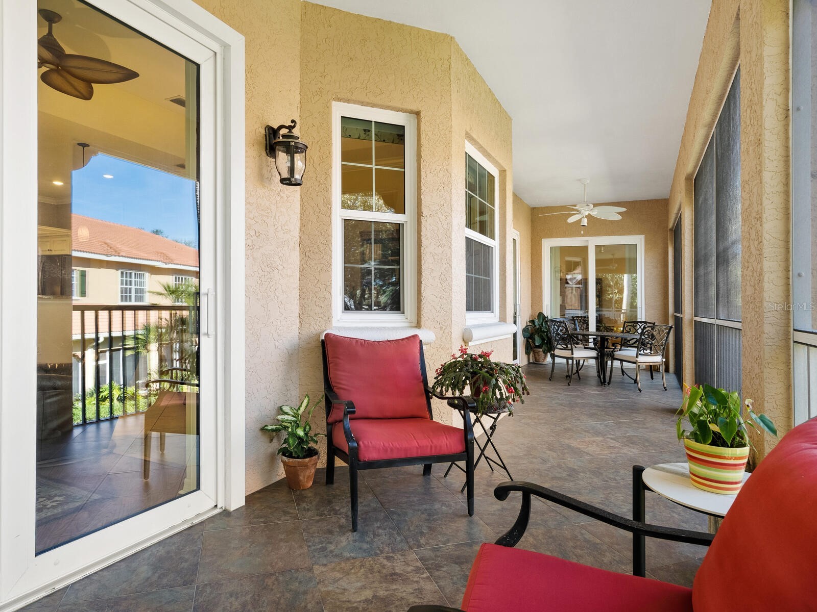 3685 Square West Lane #28 Sarasota FL 34238 A4680387 image15