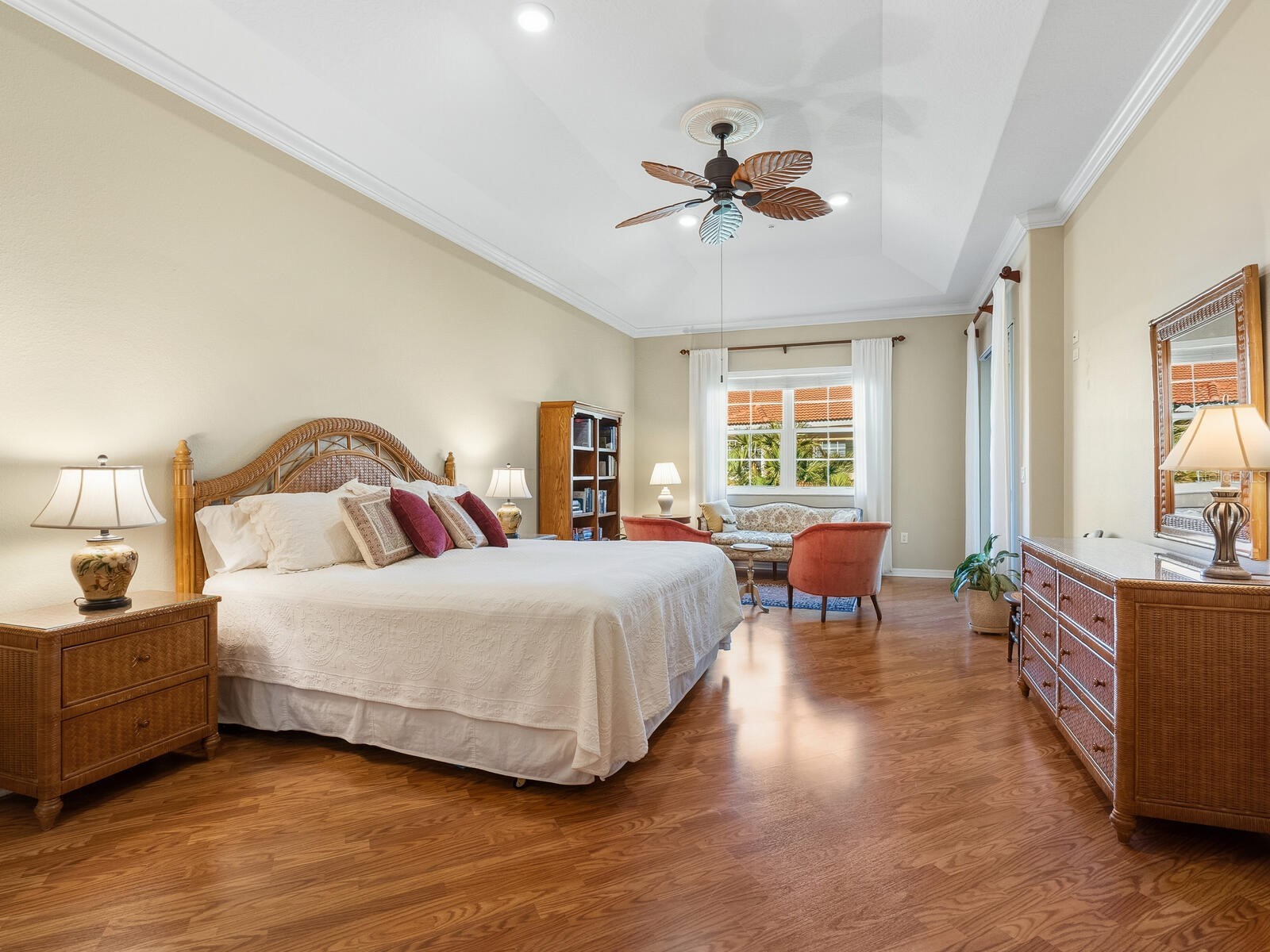 3685 Square West Lane #28 Sarasota FL 34238 A4680387 image16