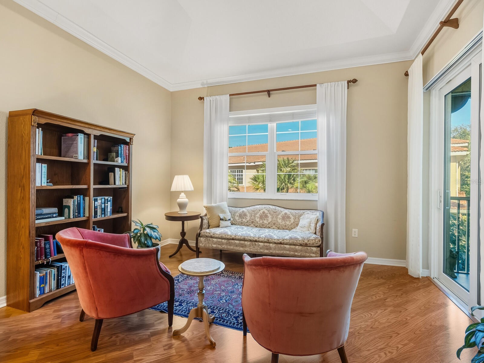 3685 Square West Lane #28 Sarasota FL 34238 A4680387 image17