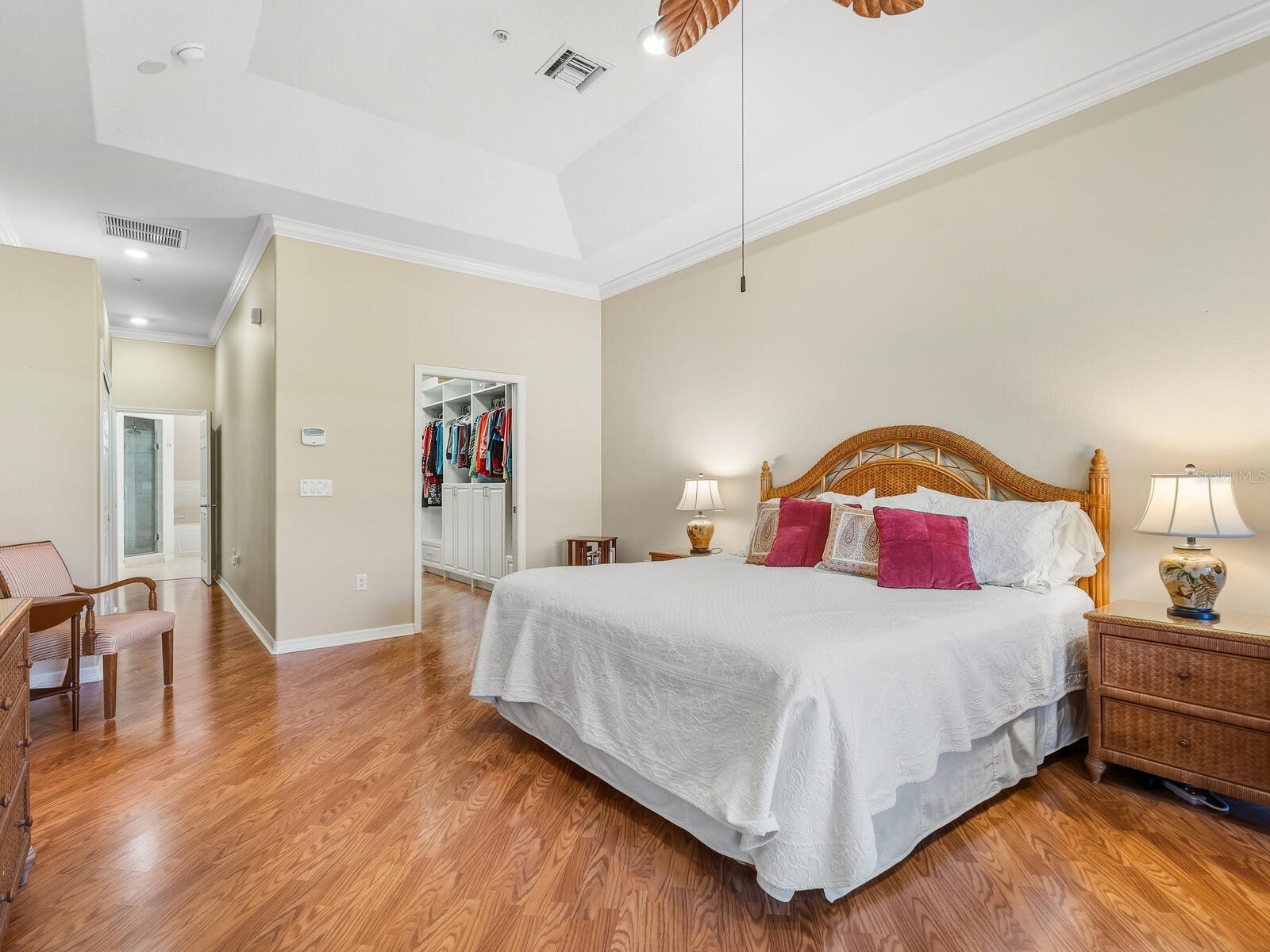 3685 Square West Lane #28 Sarasota FL 34238 A4680387 image18