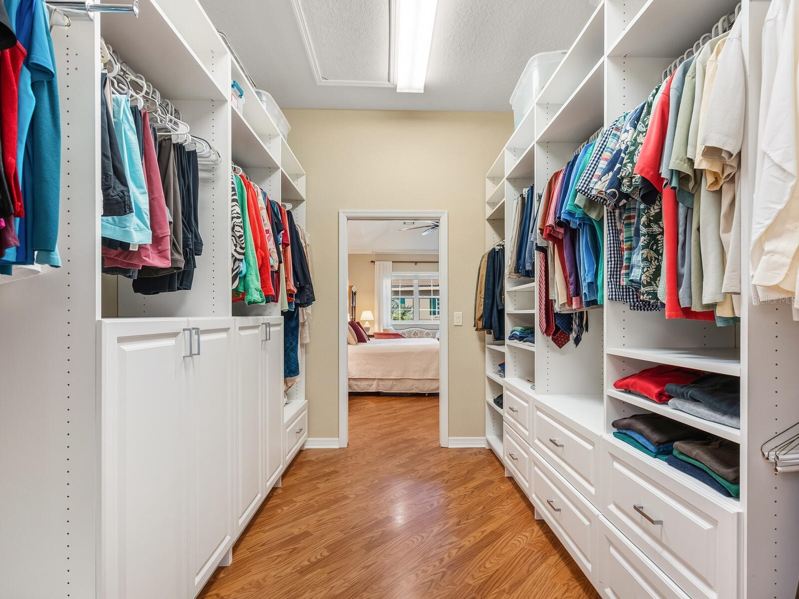 3685 Square West Lane #28 Sarasota FL 34238 A4680387 image19