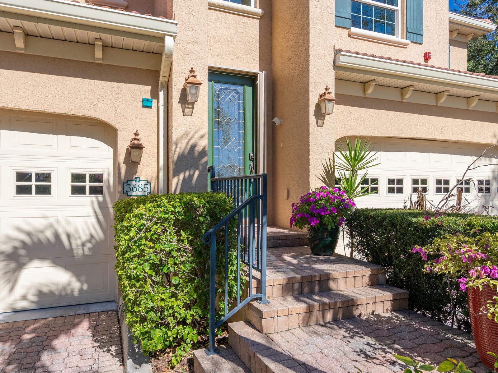 3685 Square West Lane #28 Sarasota FL 34238 A4680387 image2