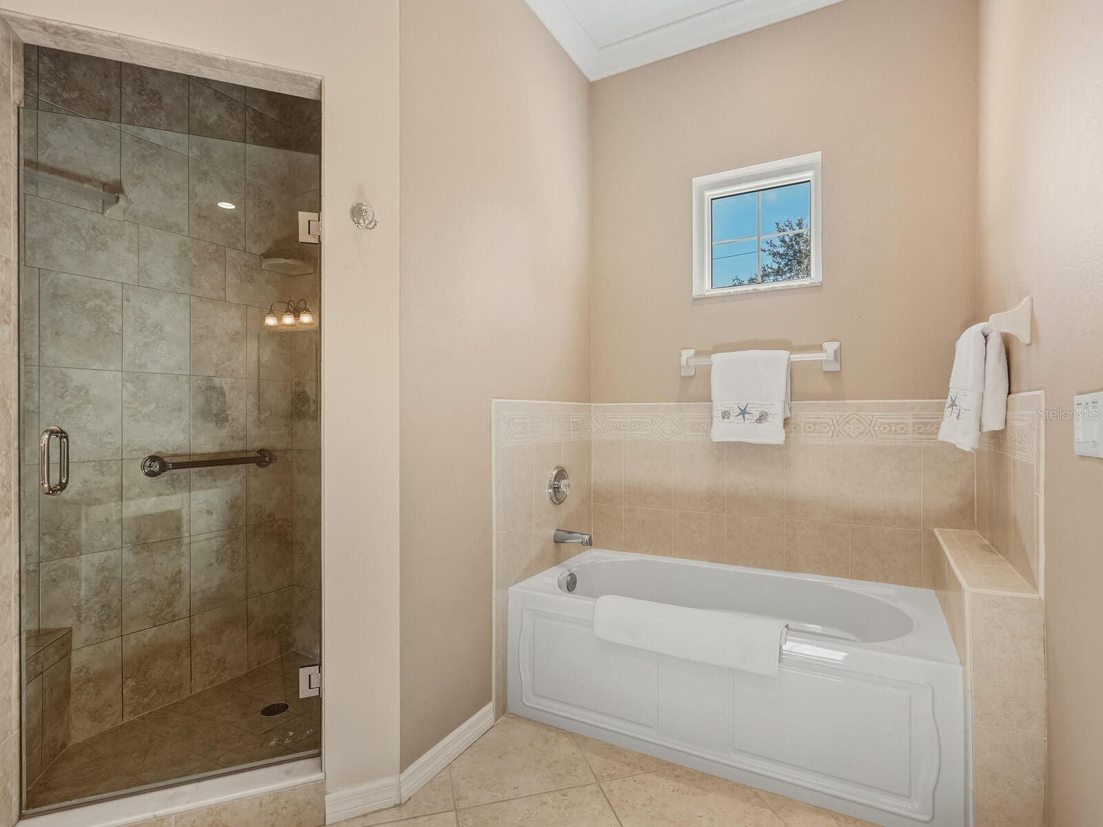 3685 Square West Lane #28 Sarasota FL 34238 A4680387 image21