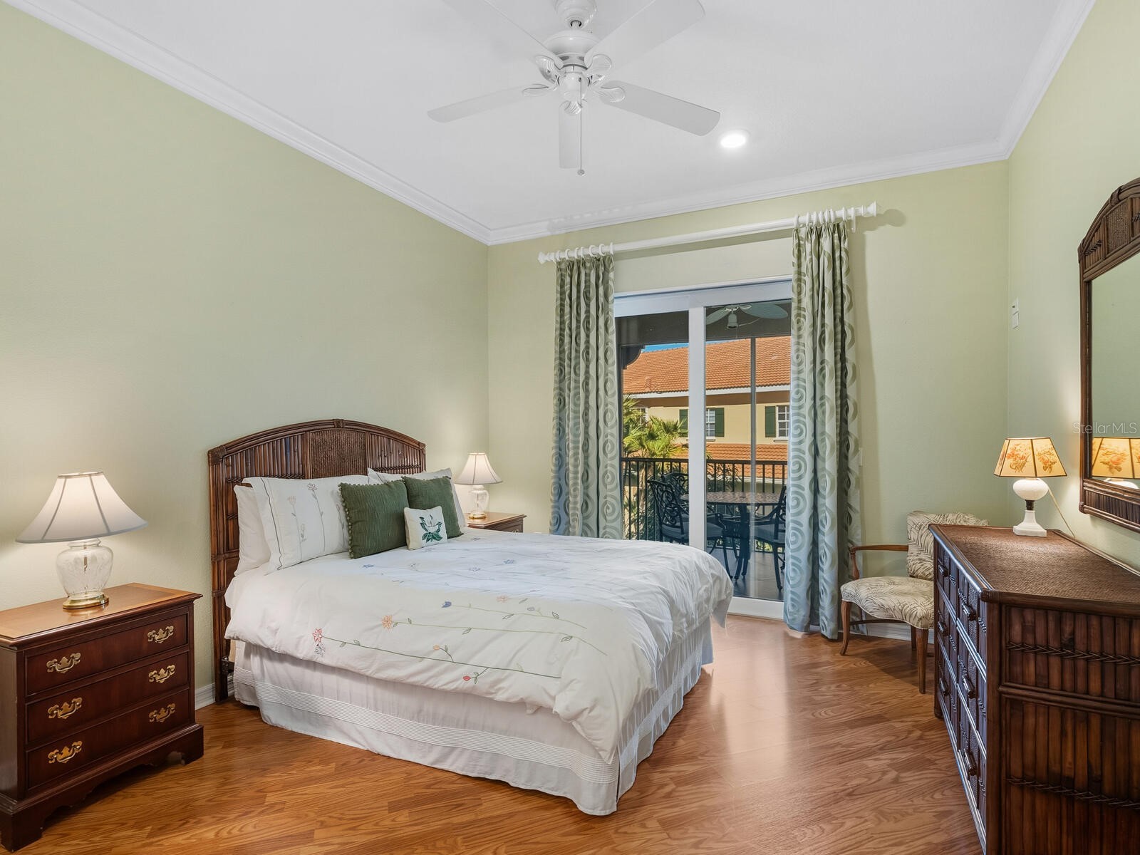 3685 Square West Lane #28 Sarasota FL 34238 A4680387 image22