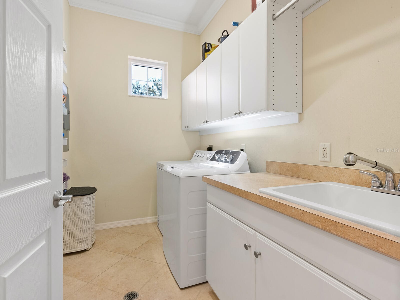 3685 Square West Lane #28 Sarasota FL 34238 A4680387 image23