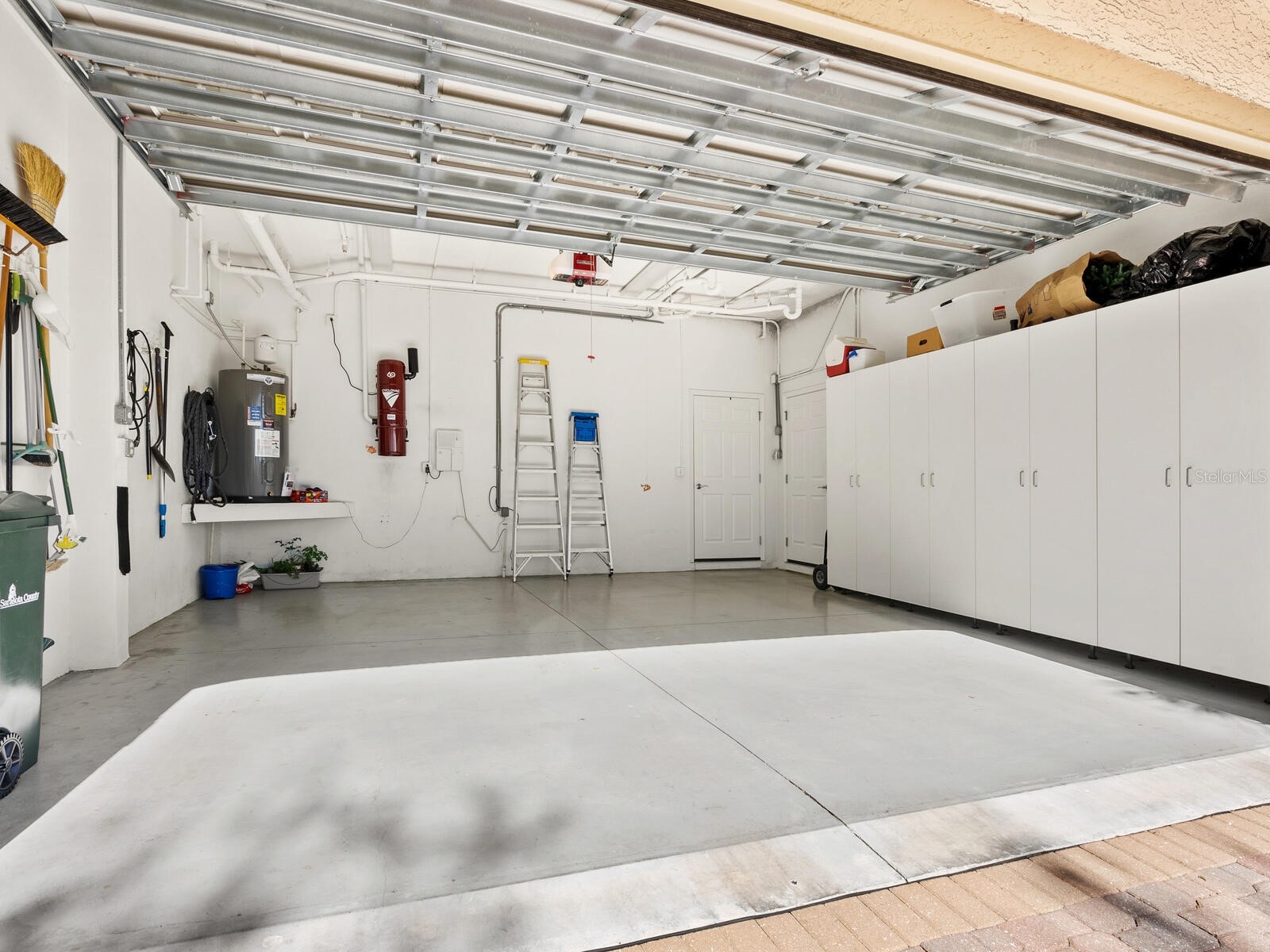 3685 Square West Lane #28 Sarasota FL 34238 A4680387 image24